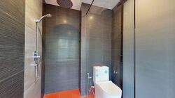 Caribbean At Keppel Bay (D4), Condominium #406106731